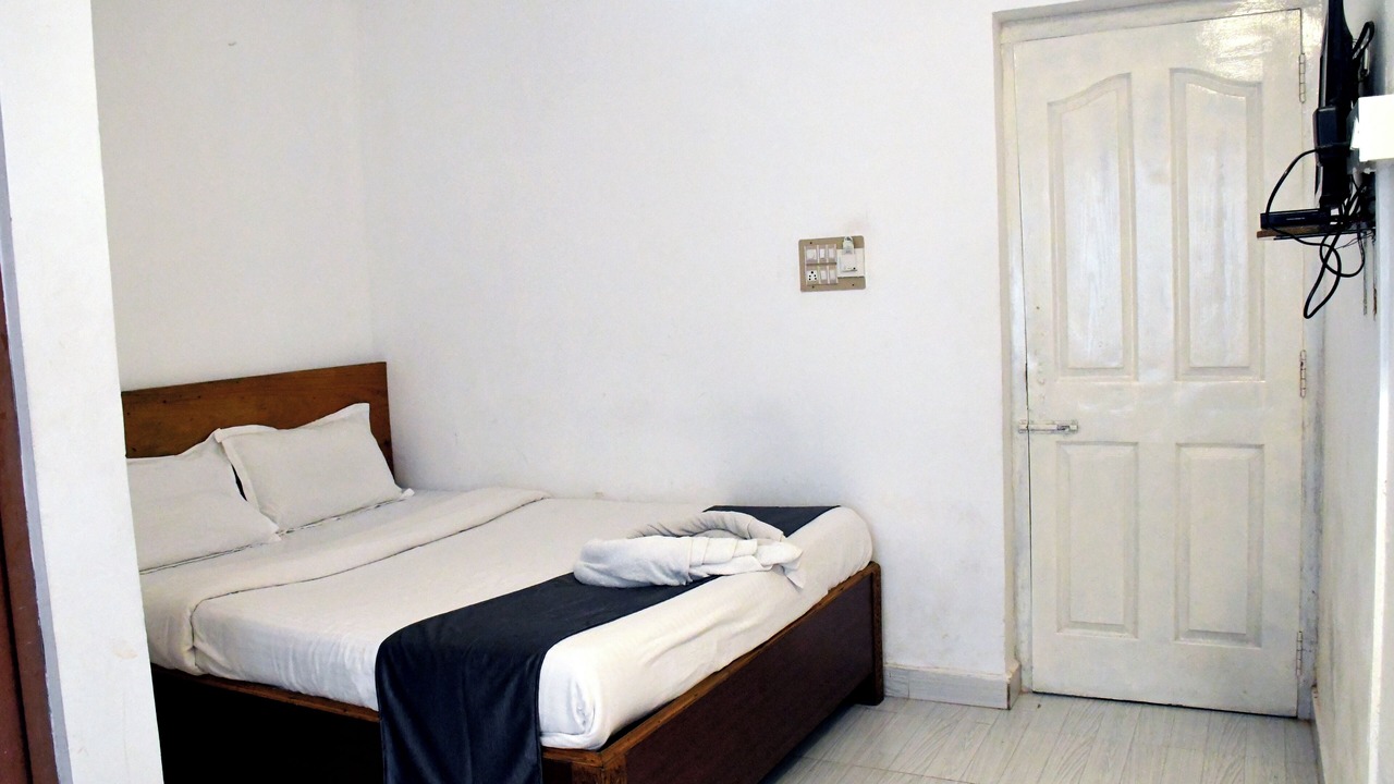 Photo of Bedroom in Katakeri Rural