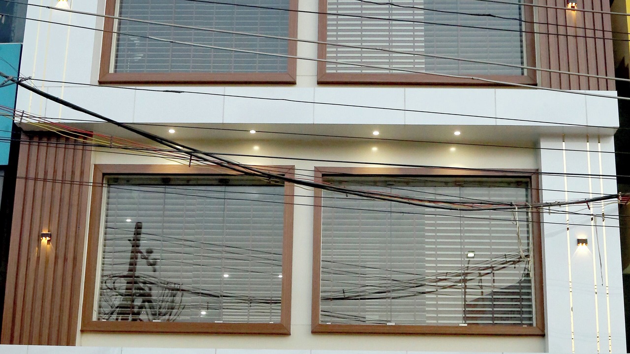 Photo of Outdoor in Pallavaram