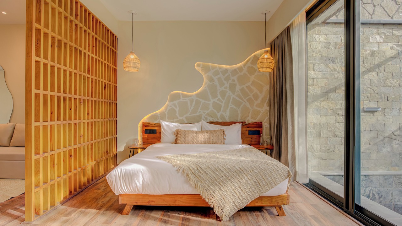 Photo of Outdoor in Haridwar