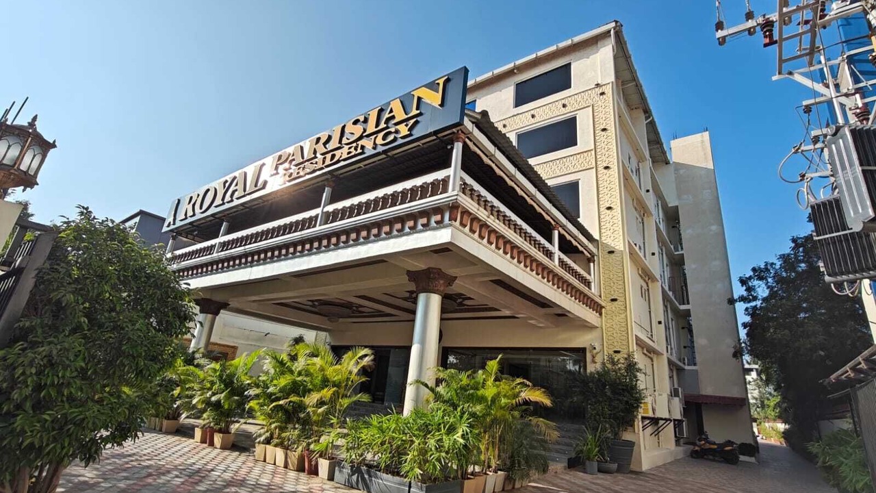 Photo of Outdoor in Pattukkottai