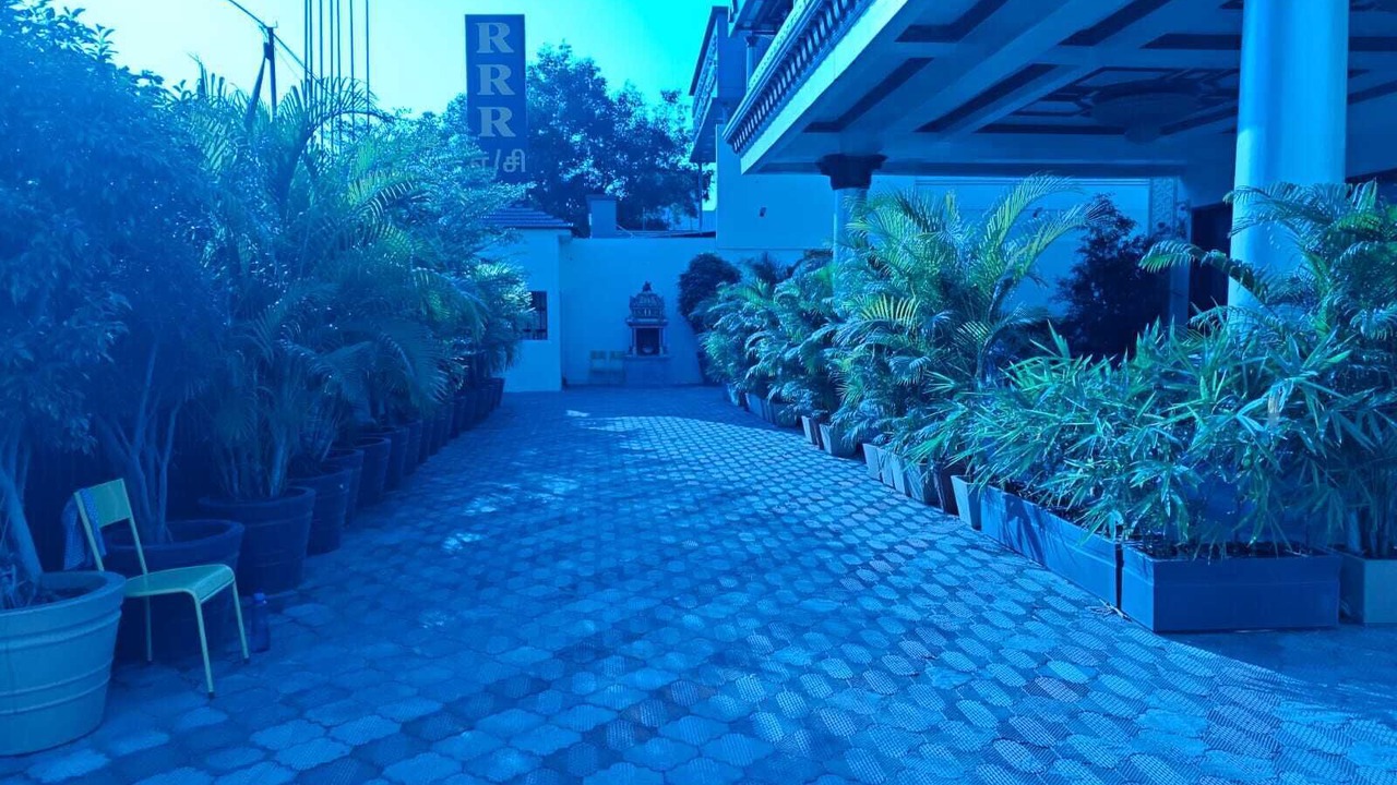Photo of Outdoor in Pattukkottai