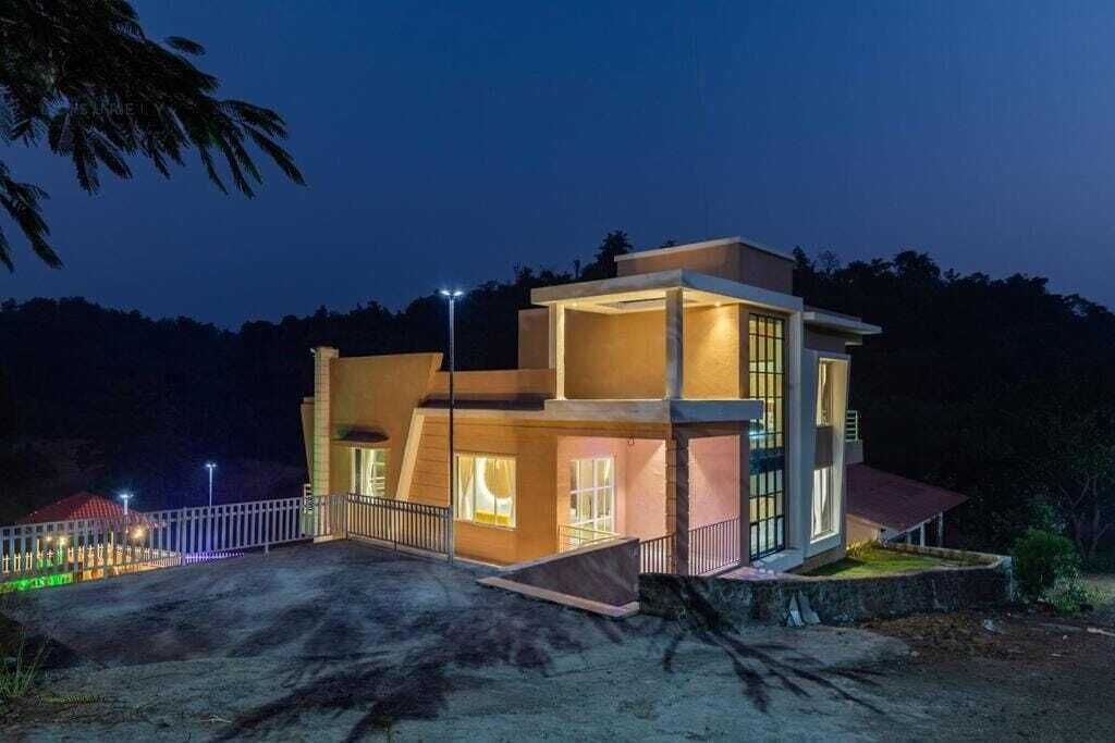 Photo of Outdoor in Karjat