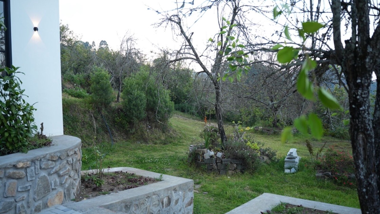 Photo of Outdoor in Kodaikanal