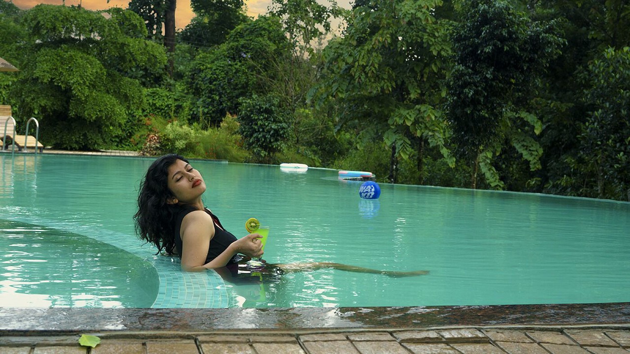 Photo of Outdoor in Sulthan Bathery