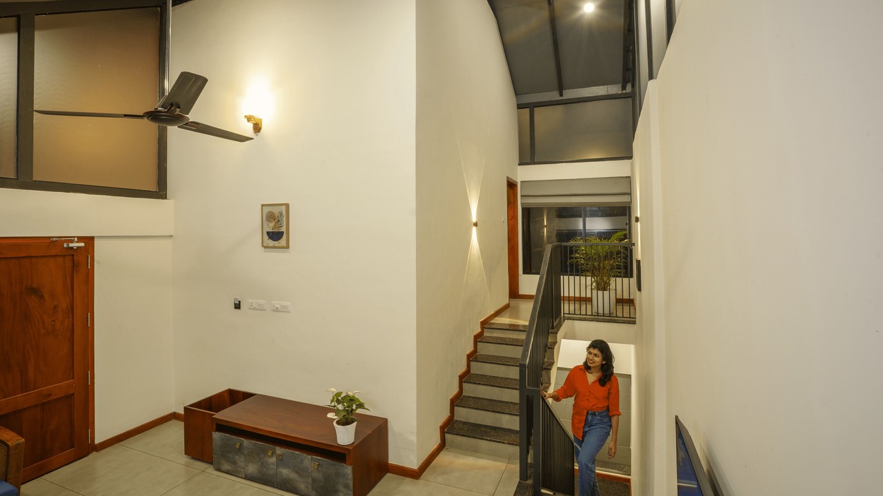 Photo of Patio Balcony in Sulthan Bathery