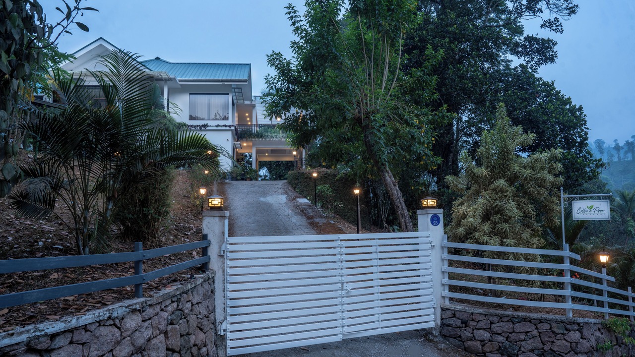 Photo of Outdoor in Pirmed