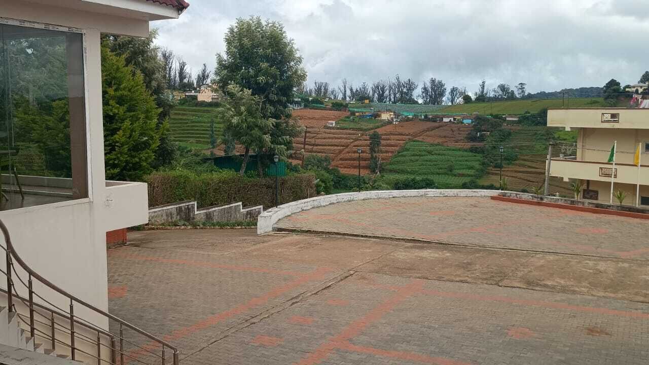 Photo of Outdoor in Fern Hill