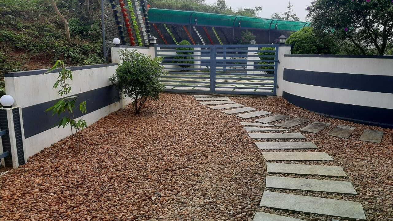 Photo of Outdoor in Elappara
