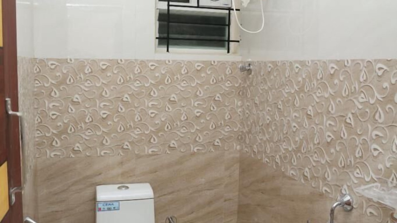Photo of Bathroom in Sector 2
