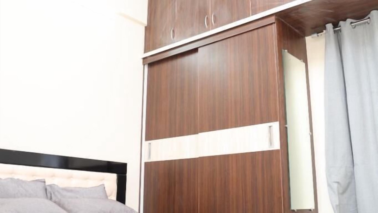 Photo of Bathroom in Sector 2