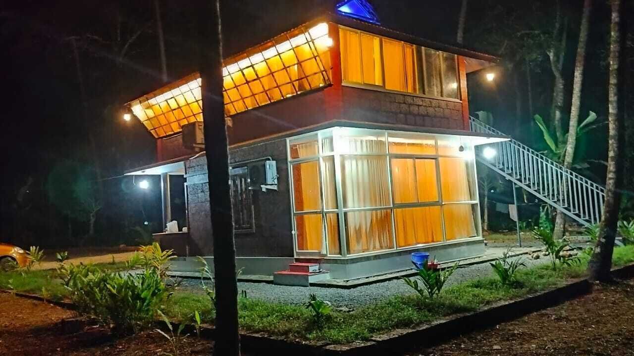 Photo of Outdoor in Thalassery
