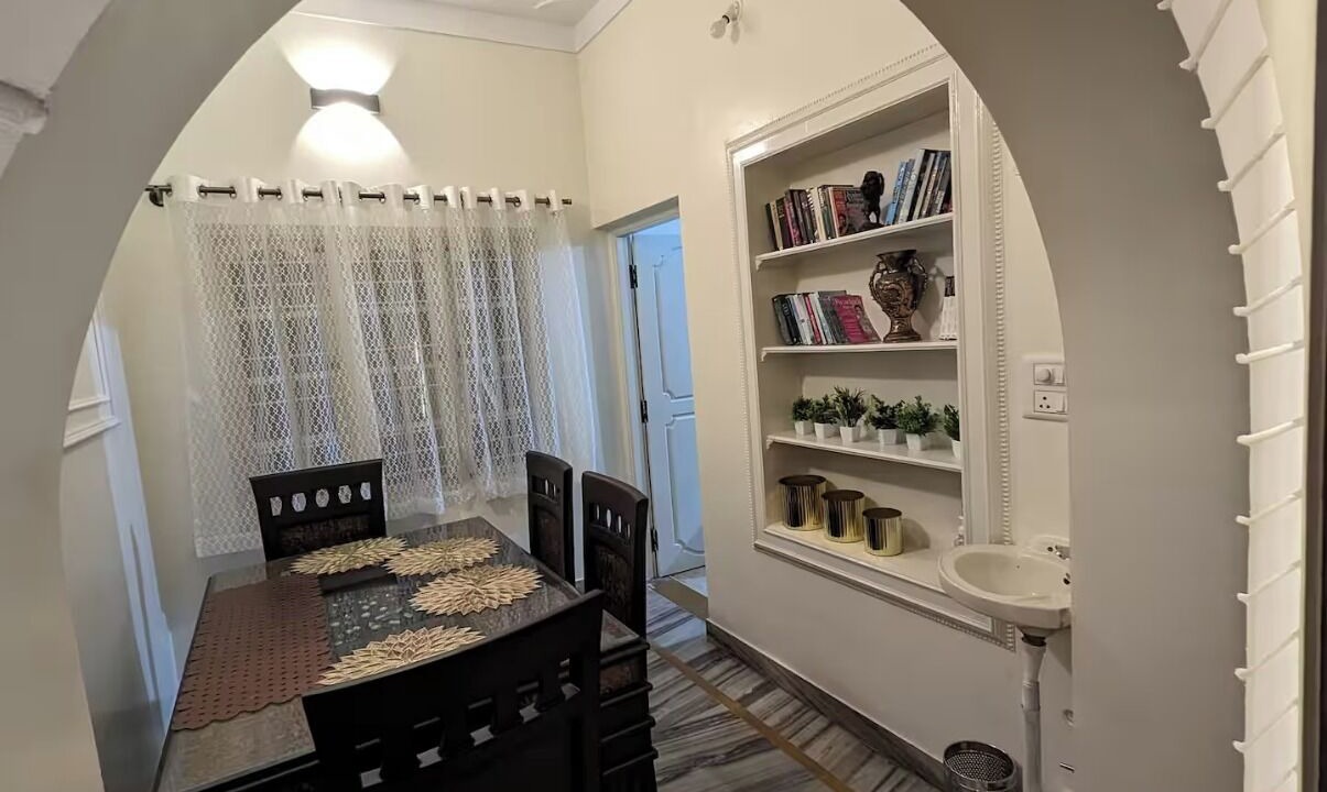 Photo of Bedroom in Bengaluru