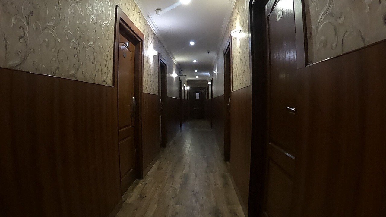 Photo of Bedroom in 5th Block