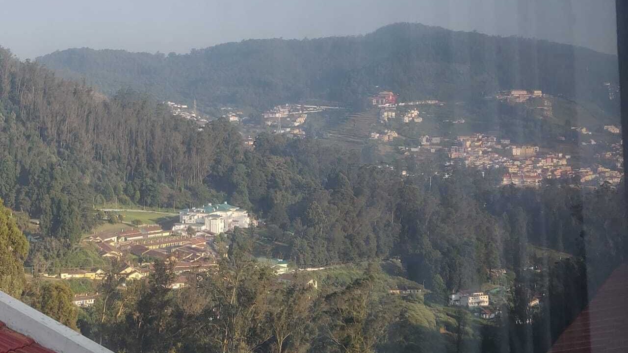 Photo of Others in Pudumund