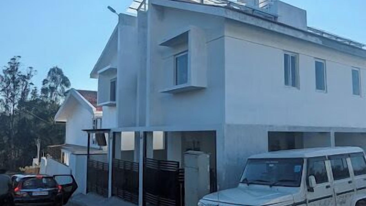 Photo of Outdoor in Pudumund