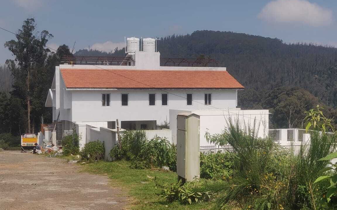 Photo of Outdoor in Pudumund