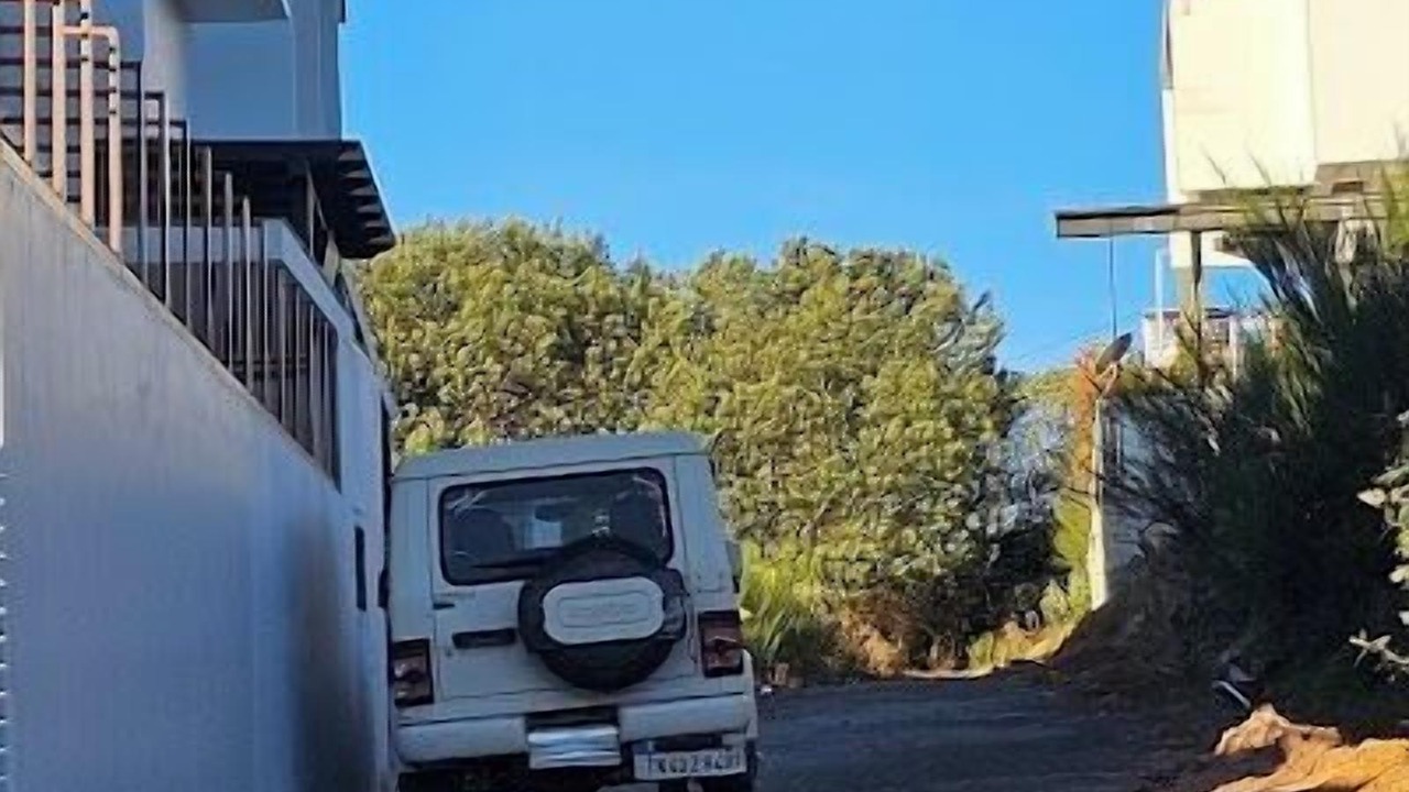Photo of Outdoor in Pudumund