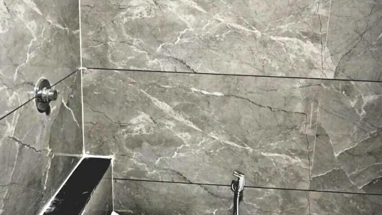 Photo of Bathroom in Ahmedabad