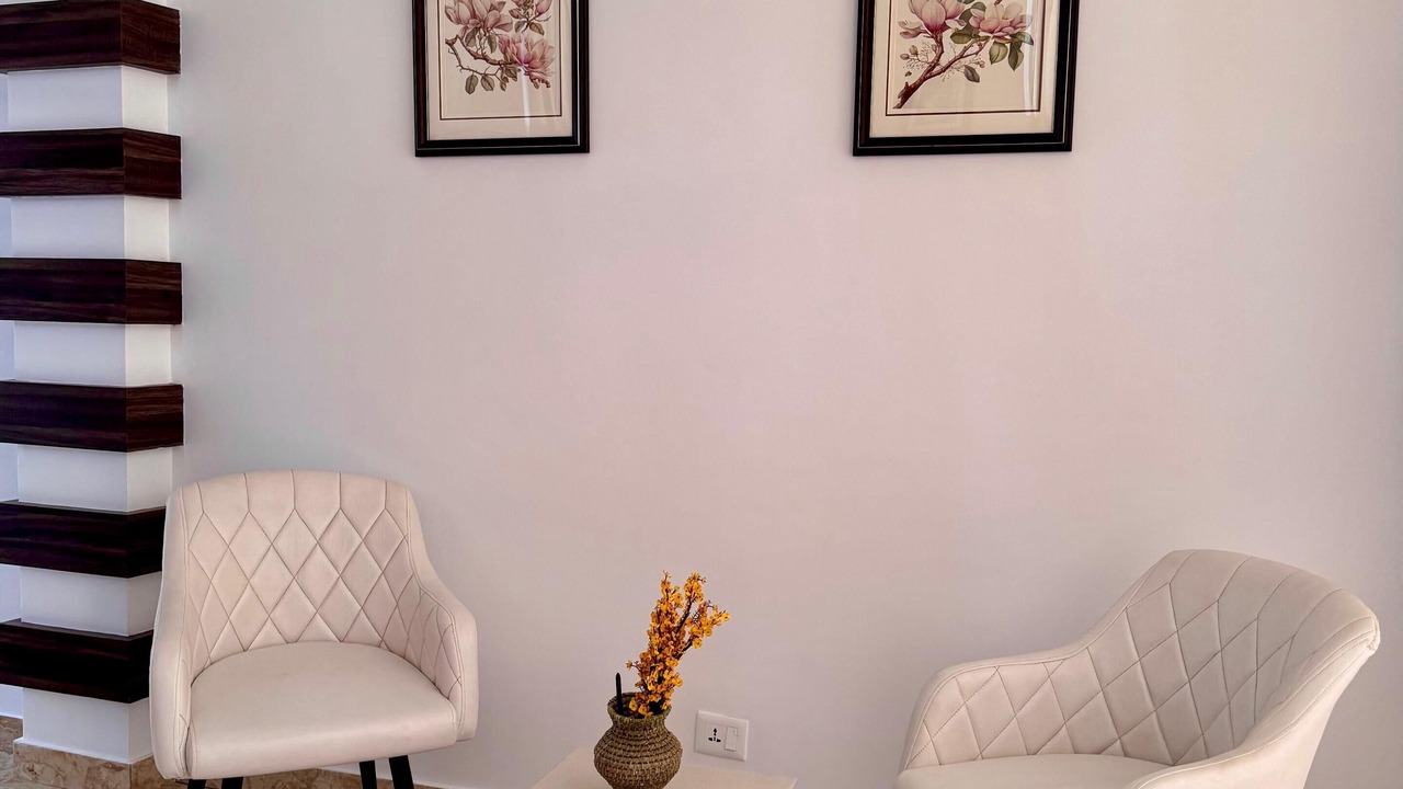 Photo of Bedroom in Ranikhet