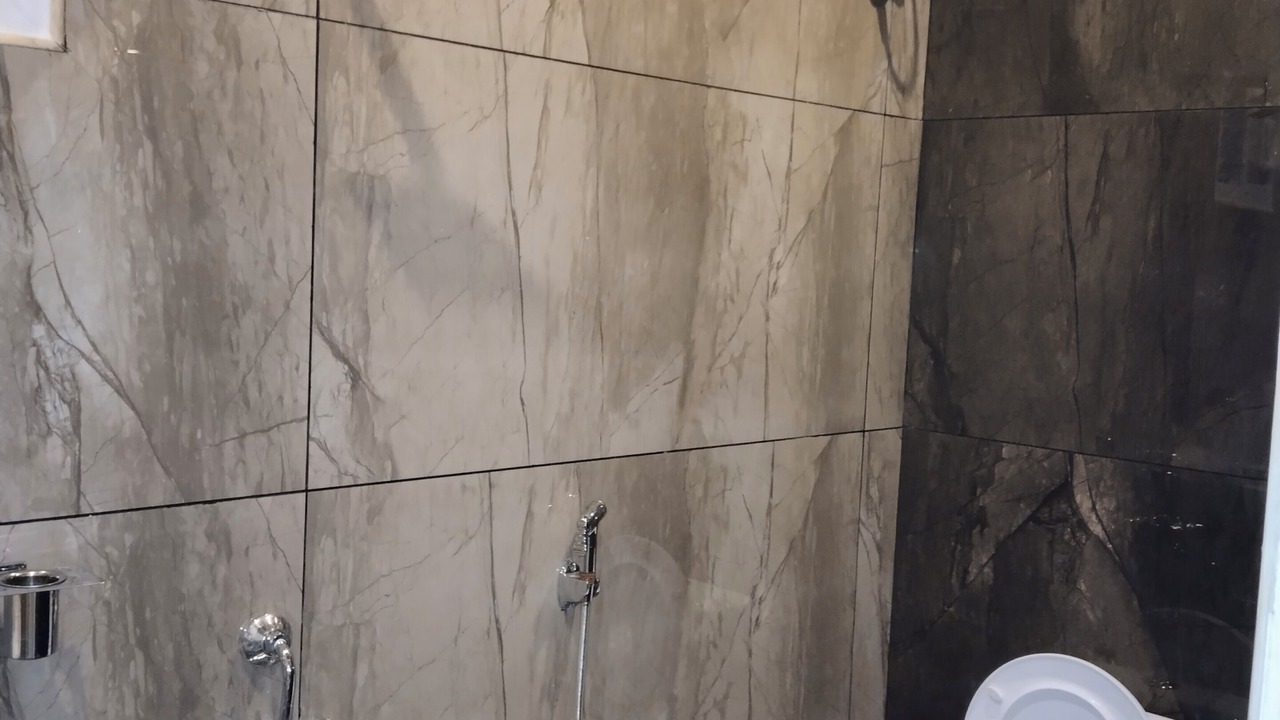 Photo of Bathroom in Anaimalai
