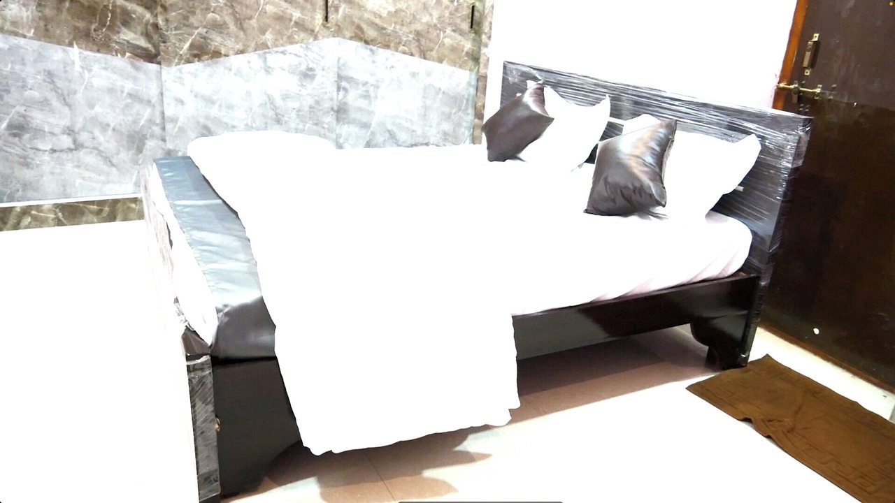 Photo of Patio Balcony in Kurnool