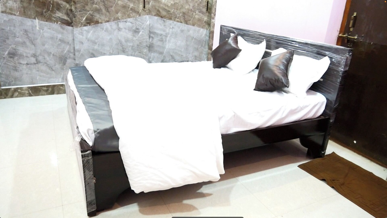 Photo of Patio Balcony in Kurnool