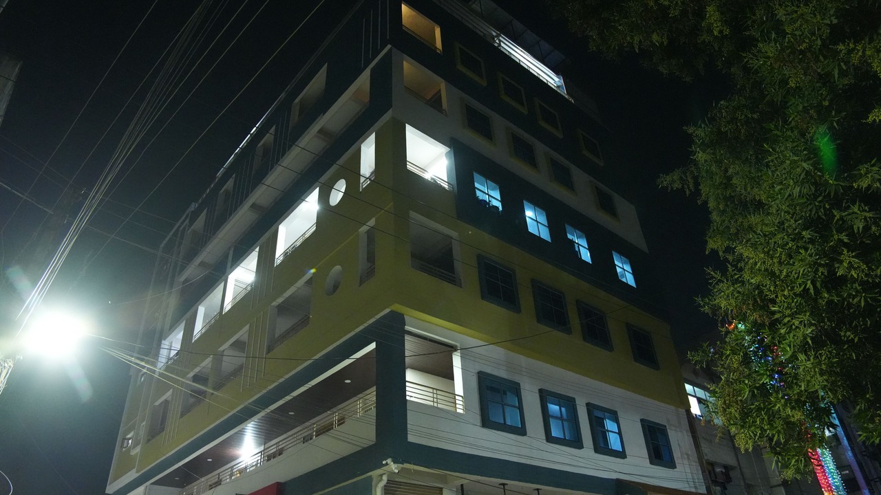 Photo of Outdoor in Kurnool