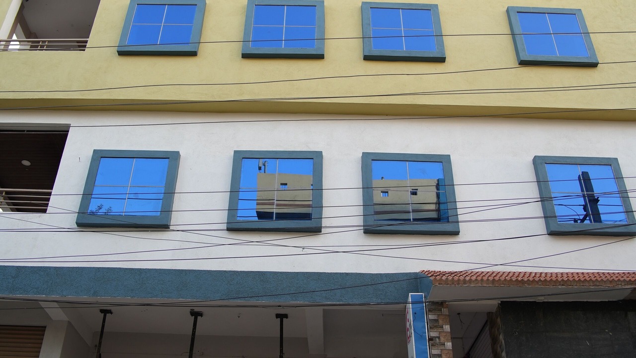 Photo of Outdoor in Kurnool