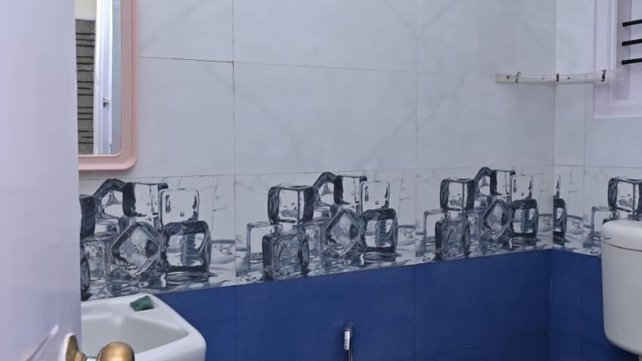 Photo of Others in Yelahanka