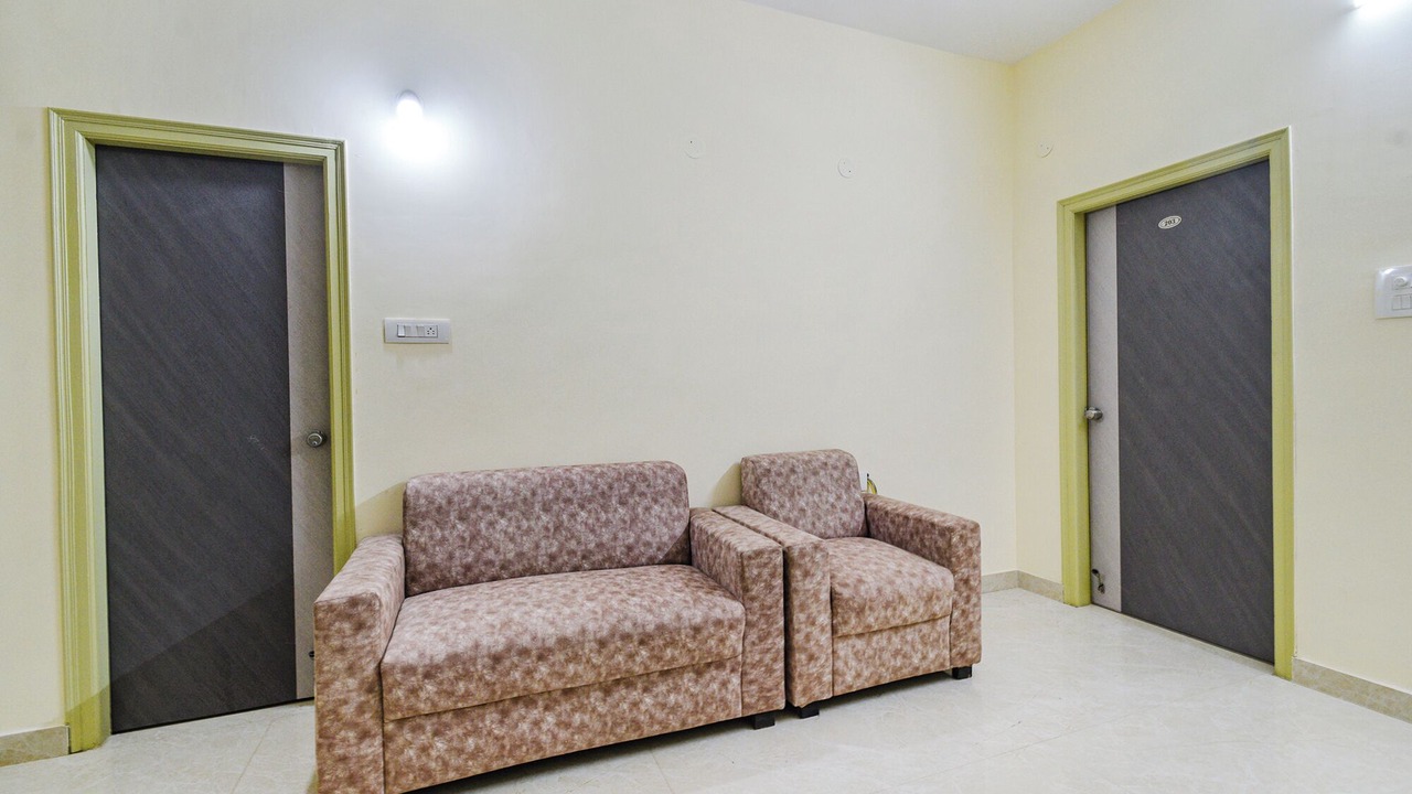 Photo of Others in Gachibowli