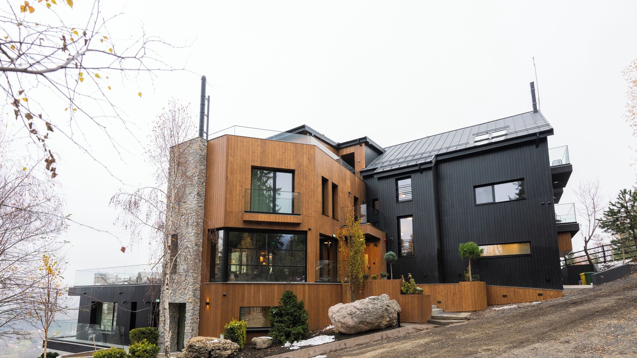 Photo of Outdoor in Bran