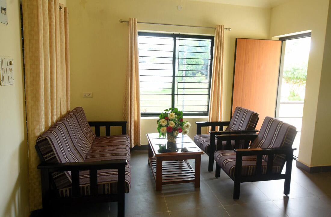 Photo of Outdoor in Davanagere