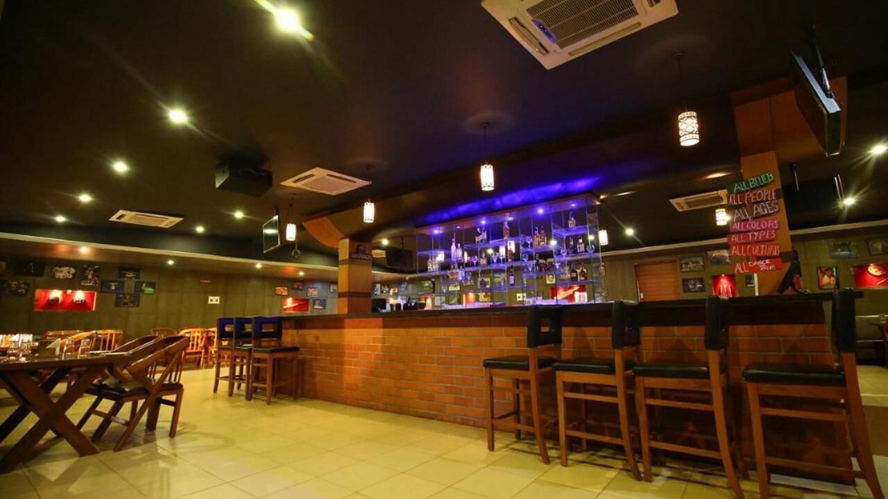 Photo of Others in Davanagere