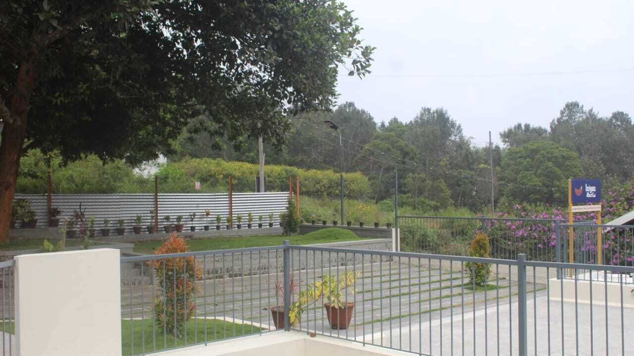 Photo of Others in Yercaud