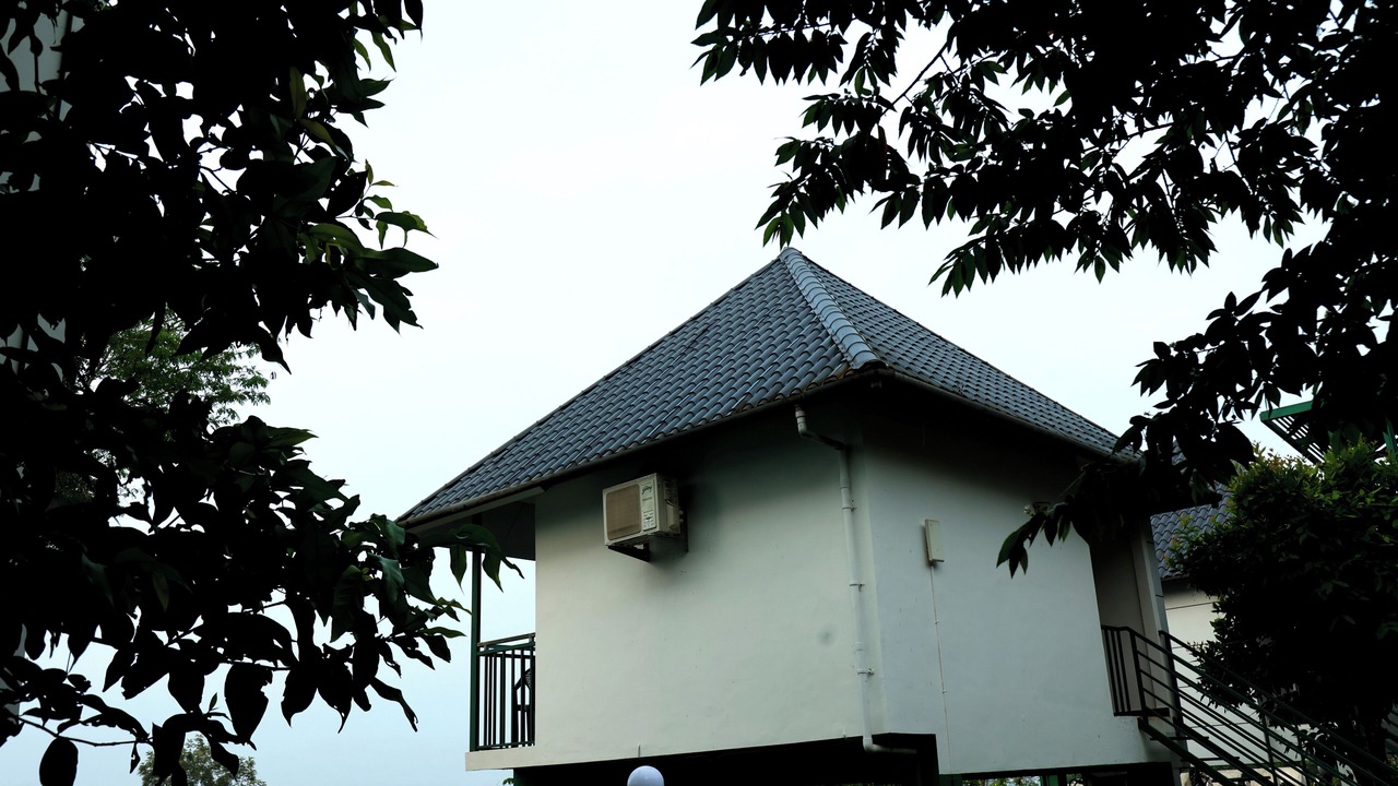 Photo of Outdoor in Krishnagiri