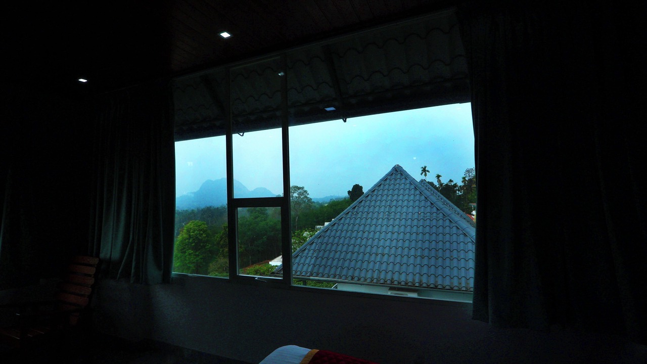 Photo of Bedroom in Krishnagiri