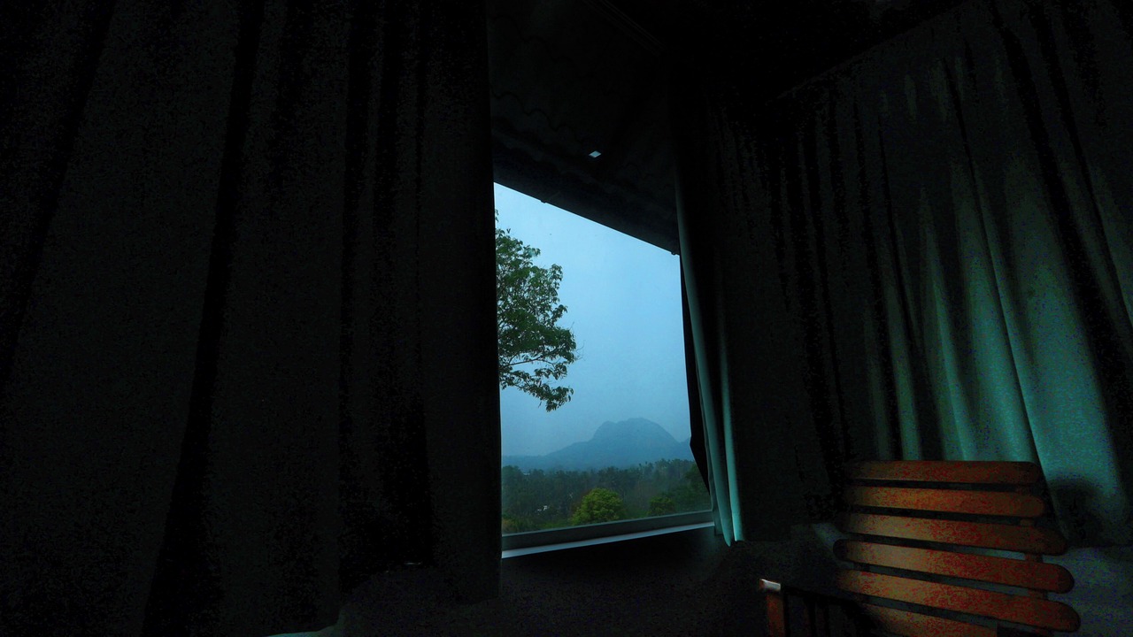 Photo of Bedroom in Krishnagiri
