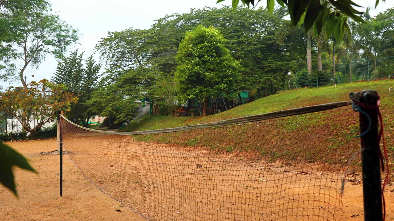 Photo of Outdoor in Krishnagiri