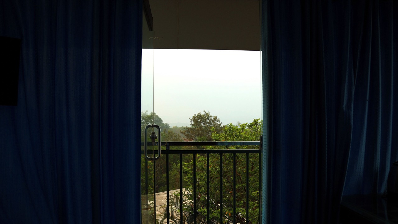 Photo of Bedroom in Krishnagiri