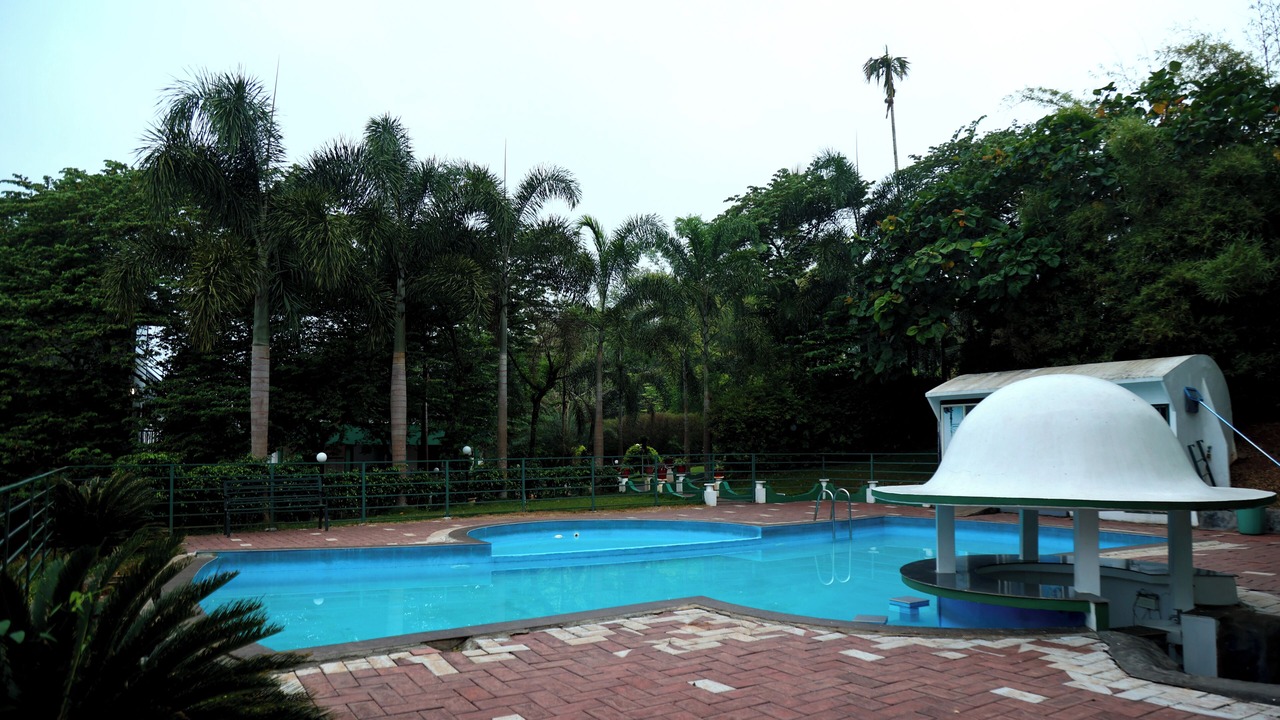 Photo of Outdoor in Krishnagiri