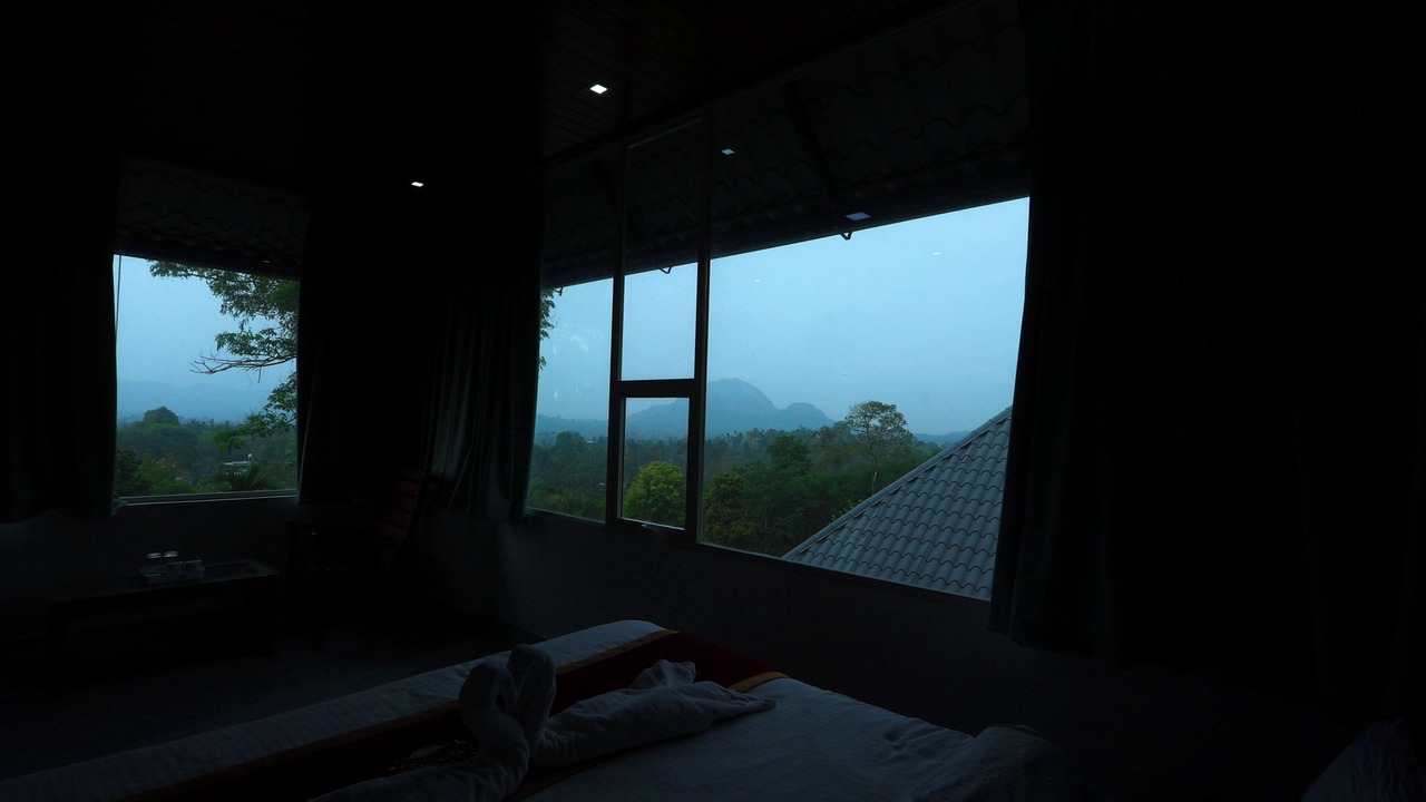 Photo of Bedroom in Krishnagiri