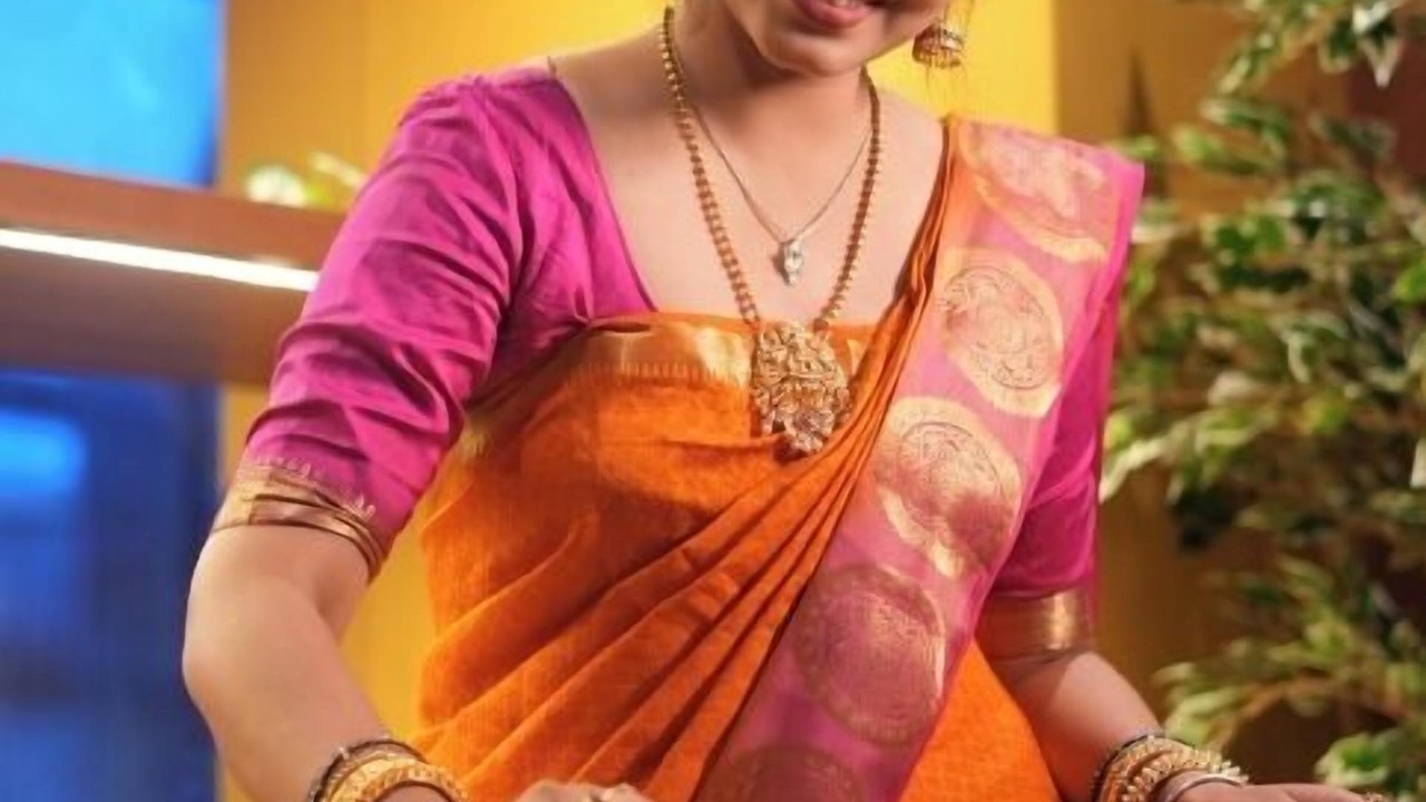 Photo of Others in Hubli