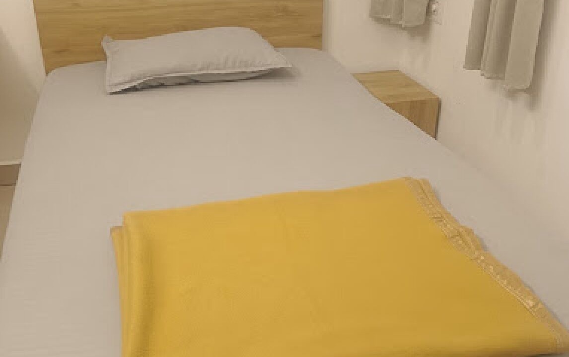 Photo of Bedroom in Hosur