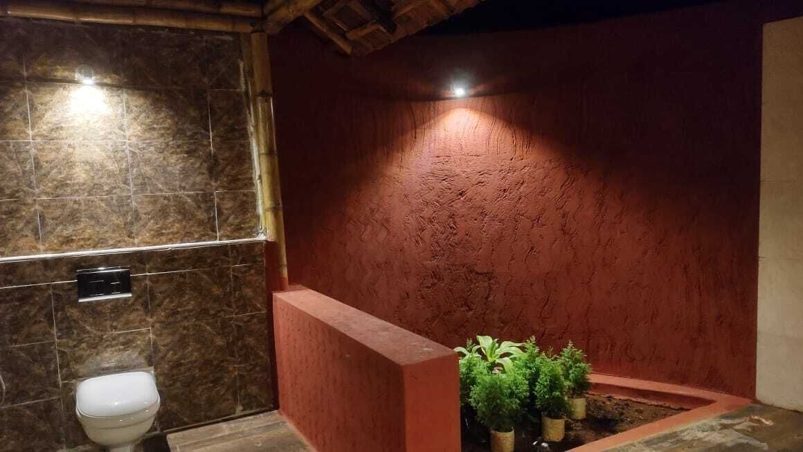 Photo of Bedroom in Semiliguda