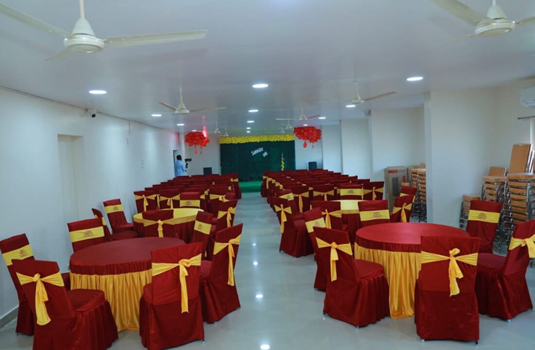 Photo of Bedroom in Nalgonda