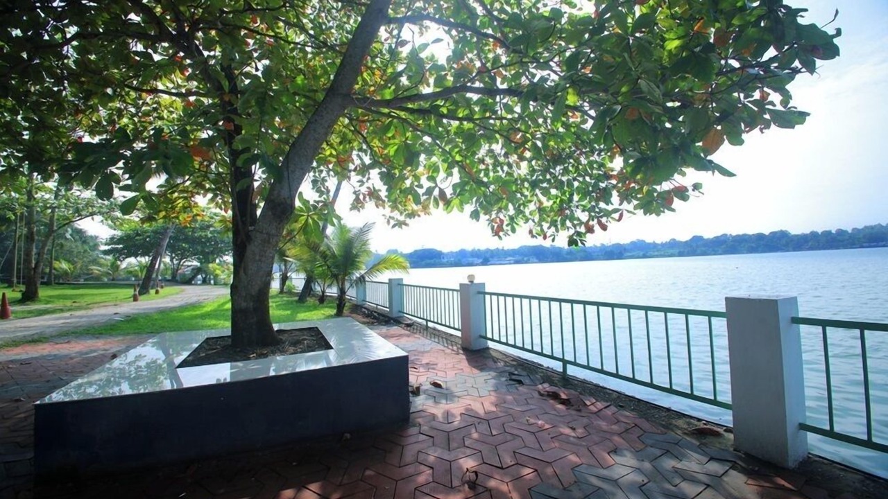 Photo of Outdoor in Quilon