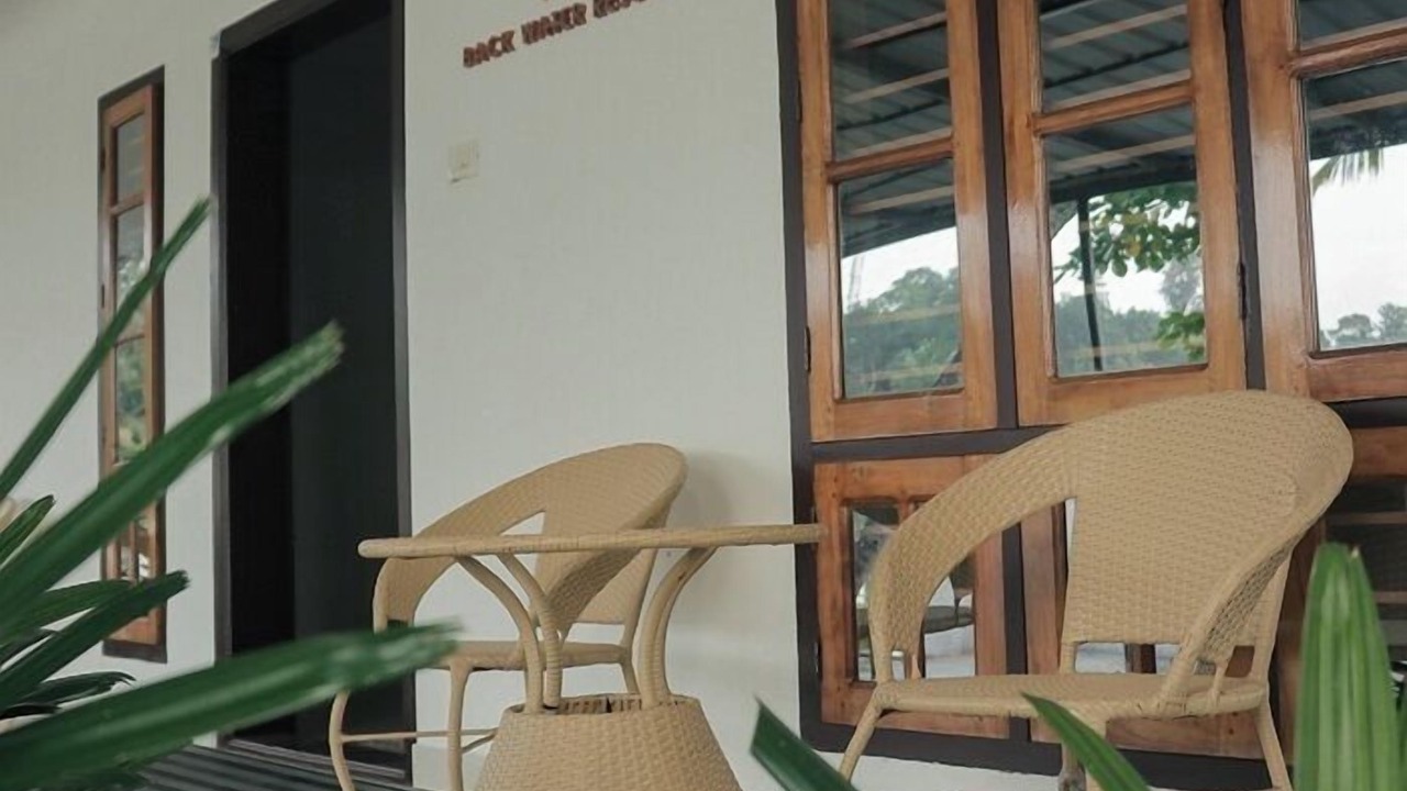 Photo of Outdoor in Quilon