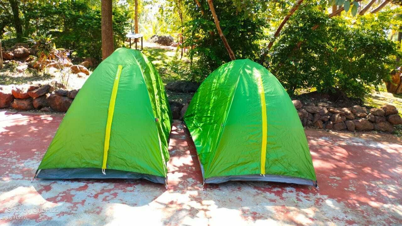 Photo of Outdoor in Tarikere