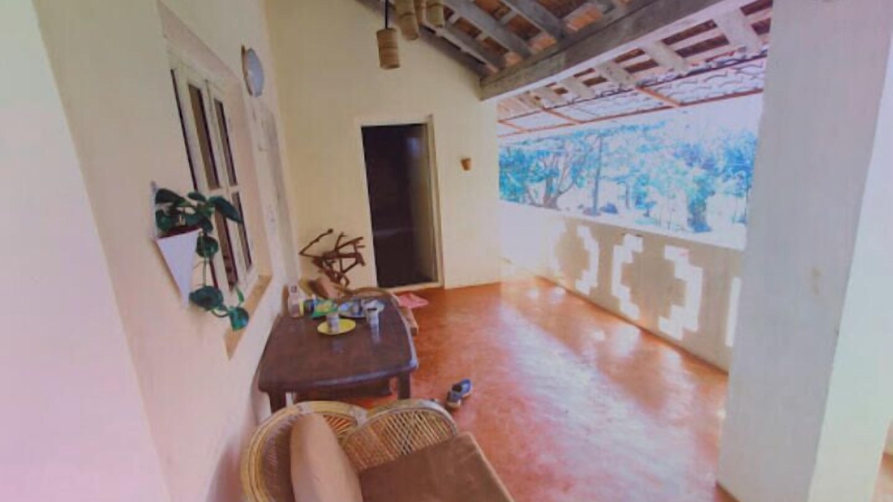Photo of Outdoor in Tarikere