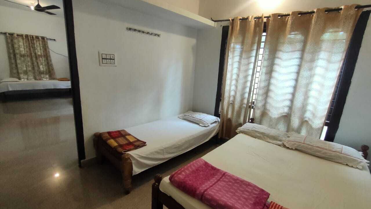 Photo of Bedroom in Tarikere
